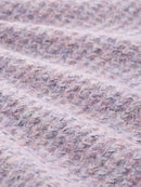 TOM TAILOR DENIM WOMEN Freizeitpullover TOM TAILOR DENIM WOMEN