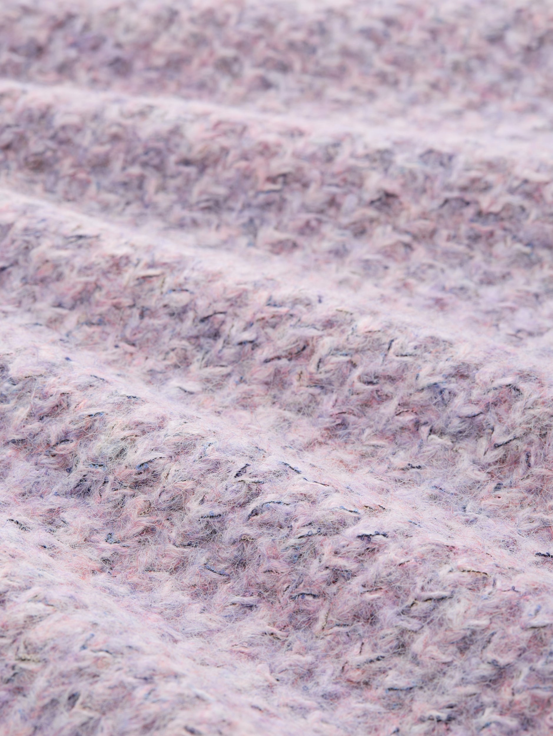 TOM TAILOR DENIM WOMEN Freizeitpullover TOM TAILOR DENIM WOMEN