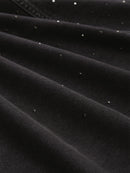 TOM TAILOR DENIM WOMEN Freizeitjacken TOM TAILOR DENIM WOMEN