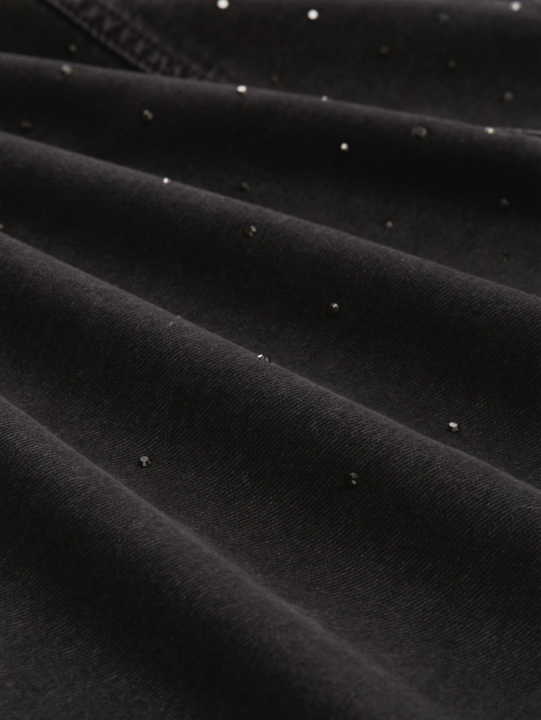 TOM TAILOR DENIM WOMEN Freizeitjacken TOM TAILOR DENIM WOMEN