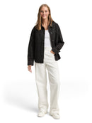 TOM TAILOR DENIM WOMEN Freizeitjacken TOM TAILOR DENIM WOMEN