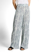 TOM TAILOR DENIM WOMEN Freizeithosen TOM TAILOR DENIM WOMEN