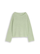 TOM TAILOR DENIM WOMEN Freizeitpullover TOM TAILOR DENIM WOMEN 39454 XS