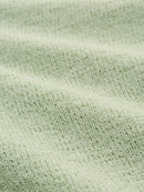 TOM TAILOR DENIM WOMEN Freizeitpullover TOM TAILOR DENIM WOMEN