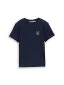 TOM TAILOR DENIM WOMEN Freizeitshirts /-blusen TOM TAILOR DENIM WOMEN 10668 XS