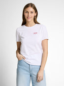 TOM TAILOR DENIM WOMEN Freizeitshirts /-blusen TOM TAILOR DENIM WOMEN