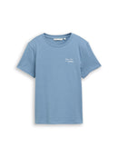 TOM TAILOR DENIM WOMEN Freizeitshirts /-blusen TOM TAILOR DENIM WOMEN 35145 XS