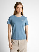 TOM TAILOR DENIM WOMEN Freizeitshirts /-blusen TOM TAILOR DENIM WOMEN