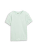 TOM TAILOR DENIM WOMEN Freizeitshirts /-blusen TOM TAILOR DENIM WOMEN 39454 XS