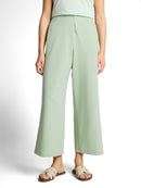 TOM TAILOR DENIM WOMEN Easy culotte Freizeithosen TOM TAILOR DENIM WOMEN