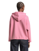 TOM TAILOR DENIM WOMEN scuba hoodie Freizeitpullover TOM TAILOR DENIM WOMEN