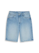 TOM TAILOR DENIM WOMEN TTELIN STRAIGHT BERMUDA Freizeithosen TOM TAILOR DENIM WOMEN 10118 XS