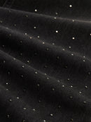 TOM TAILOR DENIM WOMEN TTLINOU WIDE Freizeithosen TOM TAILOR DENIM WOMEN