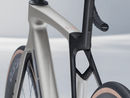 TREK MADONE SL 7 Gen 8 Gravelbike TREK