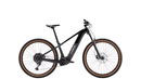 TREK POWERFLY+ 4 800WH GEN 5 E-Mountainbike TREK gloss dark star S