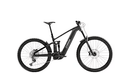 TREK RAIL+ 5 GEN 5 E-Mountainbike TREK lithium grey M