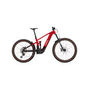 TREK RAIL+ 5 GEN 5 E-Mountainbike TREK viper red M