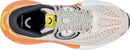 TRUE MOTION U-TECH Aion 4