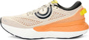 TRUE MOTION U-TECH Aion 4