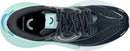 TRUE MOTION U-TECH Aion 4
