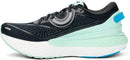 TRUE MOTION U-TECH Aion 4