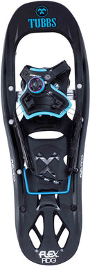 TUBBS Flex RDG 22 Schneeschuhe TUBBS black -
