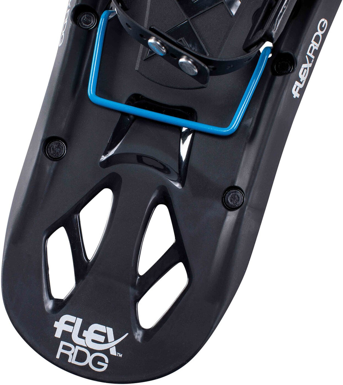 TUBBS Flex RDG 22 Schneeschuhe TUBBS