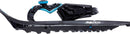 TUBBS Flex RDG 22 Schneeschuhe TUBBS
