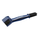 TUNAP Sports Chain Brush - Fahrradzubehör TUNAP - -