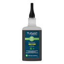 TUNAP TS Kettenöl Ultimate 100ml - Fahrradzubehör TUNAP - -