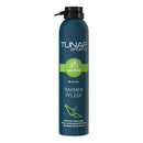 TUNAP TS Rahmenpflege 300ml - Fahrradzubehör TUNAP - -