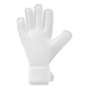 UHLSPORT uhlsport Absolutgrip Torwarthandschuhe UHLSPORT