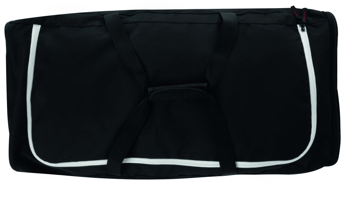 UHLSPORT Basic Line 110 L Travel & Team Kitb UHLSPORT Black XL
