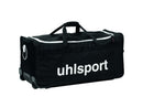 UHLSPORT Basic Line 110 L Travel & Team Kitb UHLSPORT