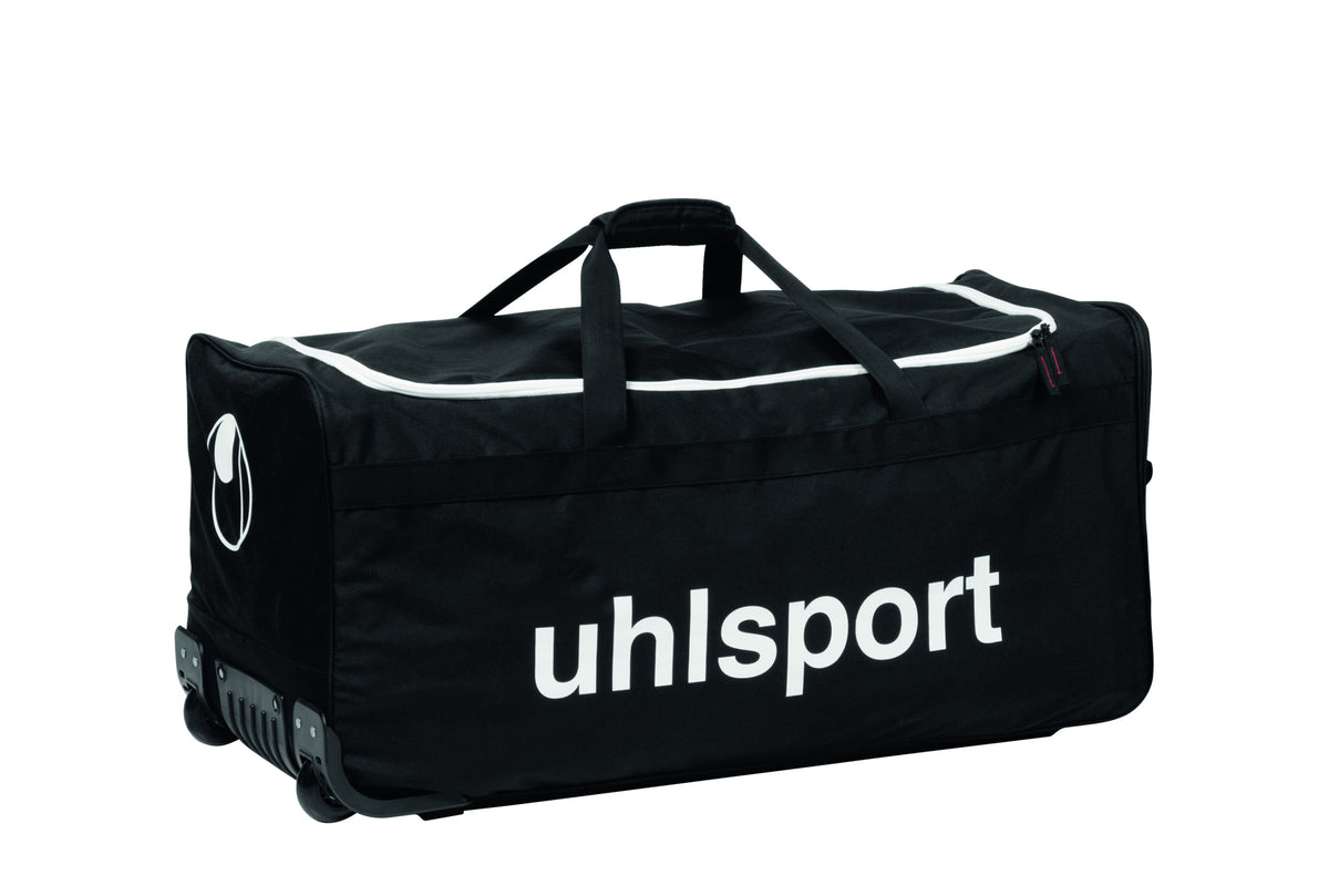 UHLSPORT Basic Line 110 L Travel & Team Kitb UHLSPORT