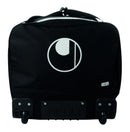UHLSPORT Basic Line 110 L Travel & Team Kitb UHLSPORT