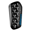 UHLSPORT Cybershield Fußballzubehör UHLSPORT