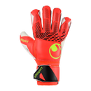 UHLSPORT Fangmaschine Soft Flex Frame