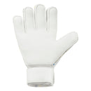 UHLSPORT FM Cybertec Starter Soft Torwarthandschuhe UHLSPORT