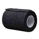 UHLSPORT TUBE-IT-TAPE Fußballzubehör UHLSPORT 01 schwarz -