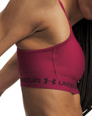 UNDER ARMOUR UA CROSSBACK MID BRA BHs UNDER ARMOUR