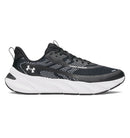 UNDER ARMOUR FLX TR
