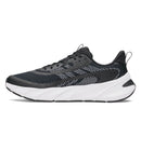 UNDER ARMOUR FLX TR