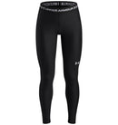 UNDER ARMOUR HEATGEAR LEGGING