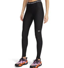 UNDER ARMOUR HEATGEAR LEGGING