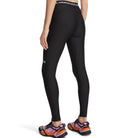 UNDER ARMOUR HEATGEAR LEGGING