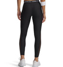UNDER ARMOUR HEATGEAR MESH LEGGING Trainingshosen & Jogginghosen UNDER ARMOUR