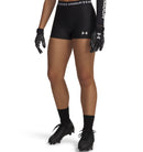 UNDER ARMOUR HEATGEAR SHORTY