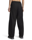 UNDER ARMOUR ICON WOVEN PANT