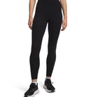 UNDER ARMOUR MERIDIAN 7/8 LEGGING